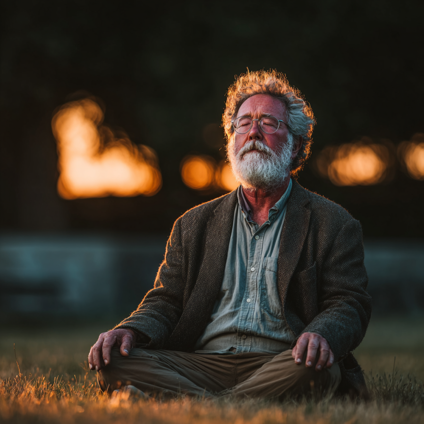 Наша філософія